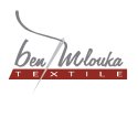 Ben Mlouka Textile